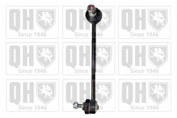 Quinton Hazell QLS3192S Стійка стабілізатора QLS3192S: Купити в Україні - Добра ціна на EXIST.UA!