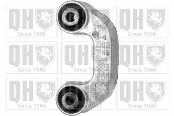 Quinton Hazell QLS3235S Стійка стабілізатора QLS3235S: Купити в Україні - Добра ціна на EXIST.UA!