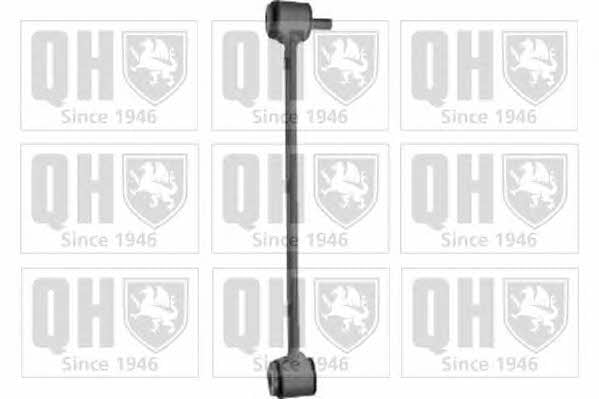 Quinton Hazell QLS3343S Стійка стабілізатора QLS3343S: Купити в Україні - Добра ціна на EXIST.UA!