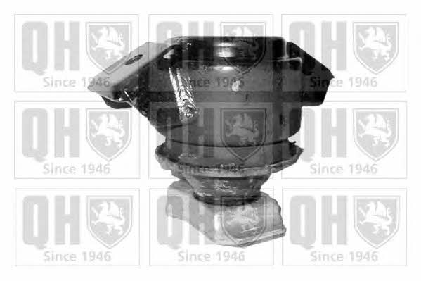Quinton Hazell EM2449 Подушка двигуна EM2449: Купити в Україні - Добра ціна на EXIST.UA!