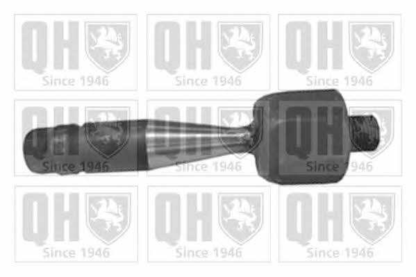 Quinton Hazell QR3611S Тяга рульова QR3611S: Купити в Україні - Добра ціна на EXIST.UA!