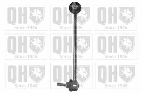 Quinton Hazell QLS3415S Стійка стабілізатора QLS3415S: Купити в Україні - Добра ціна на EXIST.UA!