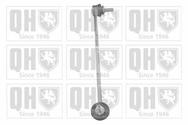 Quinton Hazell QLS3416S Стійка стабілізатора QLS3416S: Купити в Україні - Добра ціна на EXIST.UA!