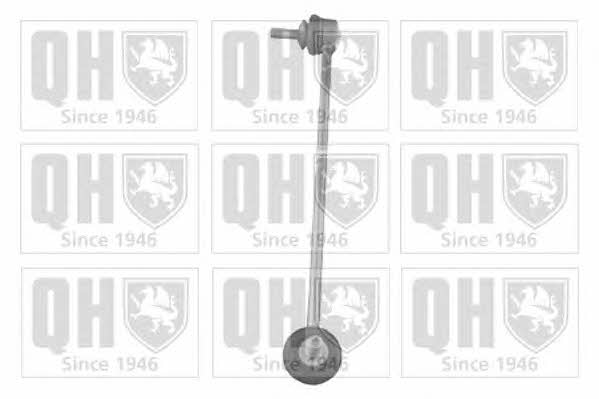 Quinton Hazell QLS3417S Стійка стабілізатора QLS3417S: Купити в Україні - Добра ціна на EXIST.UA!
