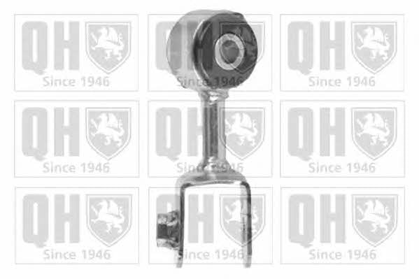 Quinton Hazell QLS3431S Стійка стабілізатора QLS3431S: Купити в Україні - Добра ціна на EXIST.UA!