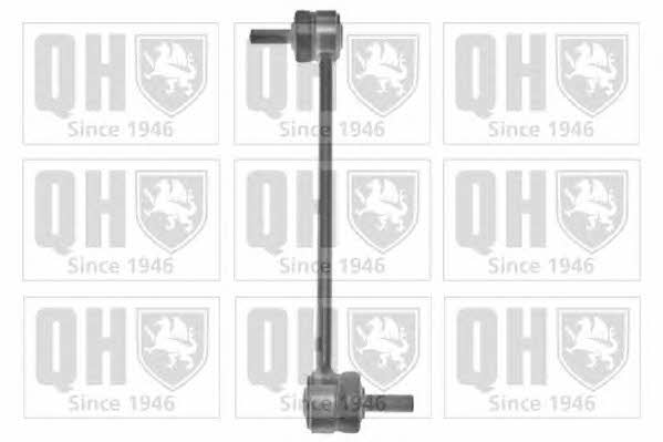 Quinton Hazell QLS3438S Стійка стабілізатора QLS3438S: Купити в Україні - Добра ціна на EXIST.UA!