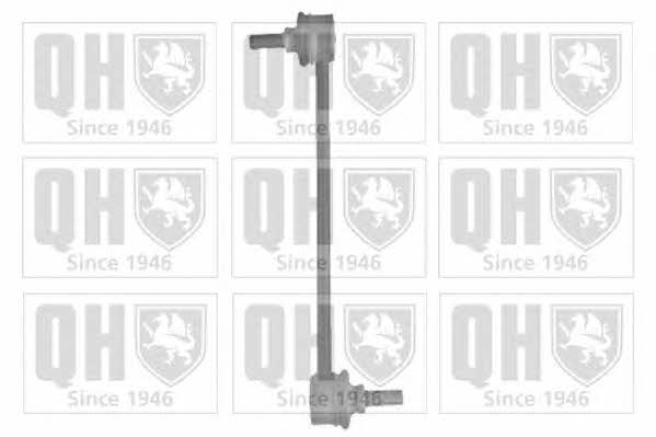 Quinton Hazell QLS3489S Стійка стабілізатора QLS3489S: Купити в Україні - Добра ціна на EXIST.UA!