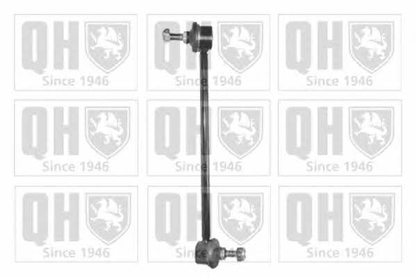 Quinton Hazell QLS3512S Стійка стабілізатора QLS3512S: Купити в Україні - Добра ціна на EXIST.UA!