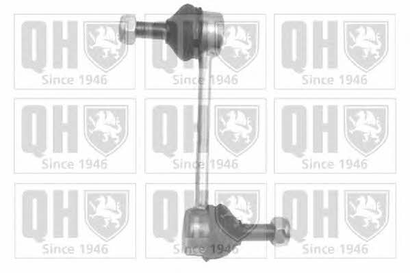 QLS3518S Quinton Hazell Стойка стабилизатора заднего