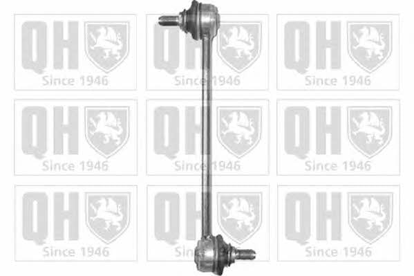 QLS3551S Quinton Hazell Стойка стабилизатора переднего