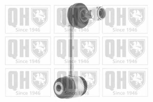 Quinton Hazell QLS3569S Стійка стабілізатора QLS3569S: Купити в Україні - Добра ціна на EXIST.UA!