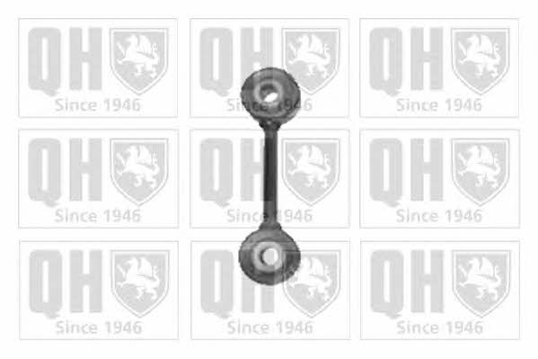 Quinton Hazell QLS3571S Стійка стабілізатора QLS3571S: Купити в Україні - Добра ціна на EXIST.UA!