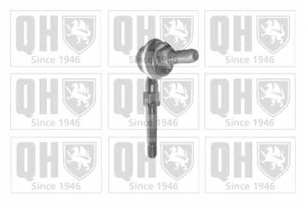 QLS3594S Quinton Hazell Стойка стабилизатора переднего