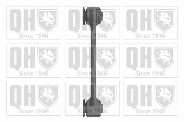 Quinton Hazell QLS3604S Стійка стабілізатора QLS3604S: Купити в Україні - Добра ціна на EXIST.UA!