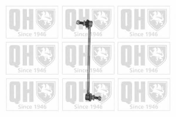 Quinton Hazell QLS3610S Стійка стабілізатора QLS3610S: Купити в Україні - Добра ціна на EXIST.UA!