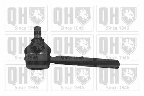 Quinton Hazell QR5224S Наконечник поперечної рульової тяги QR5224S: Купити в Україні - Добра ціна на EXIST.UA!