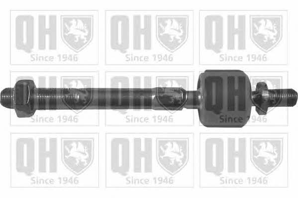 Quinton Hazell QR5259S Тяга рульова QR5259S: Купити в Україні - Добра ціна на EXIST.UA!