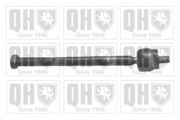 Quinton Hazell QR5332S Тяга рульова QR5332S: Купити в Україні - Добра ціна на EXIST.UA!
