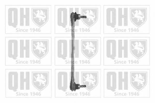 Quinton Hazell QLS3628S Стійка стабілізатора QLS3628S: Купити в Україні - Добра ціна на EXIST.UA!