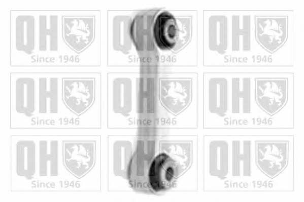 Quinton Hazell QLS3633S Стійка стабілізатора QLS3633S: Купити в Україні - Добра ціна на EXIST.UA!