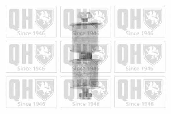 Quinton Hazell QLS3685S Стійка стабілізатора QLS3685S: Купити в Україні - Добра ціна на EXIST.UA!