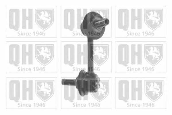 Quinton Hazell QLS3698S Стійка стабілізатора QLS3698S: Купити в Україні - Добра ціна на EXIST.UA!