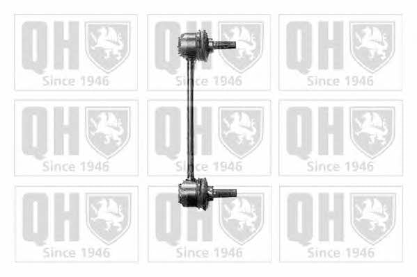 Quinton Hazell QLS3704S Стійка стабілізатора QLS3704S: Купити в Україні - Добра ціна на EXIST.UA!