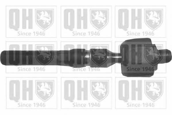 Quinton Hazell QR9980S Тяга рульова QR9980S: Купити в Україні - Добра ціна на EXIST.UA!
