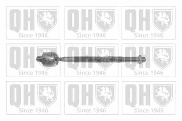 QR3629S Quinton Hazell Тяга рулевая