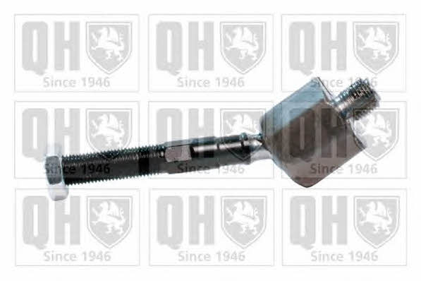 Quinton Hazell QR3833S Тяга рульова QR3833S: Купити в Україні - Добра ціна на EXIST.UA!