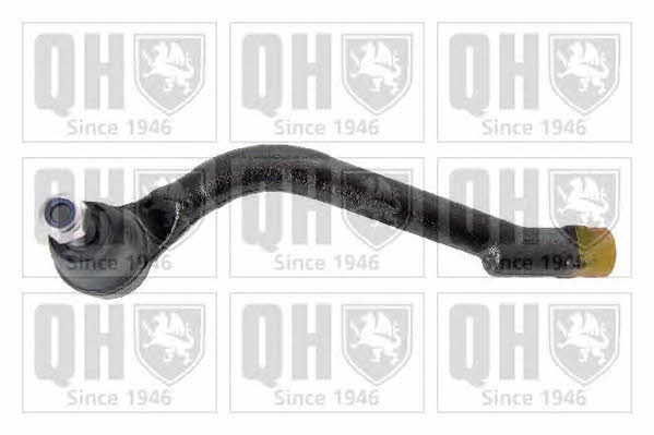 Quinton Hazell QR3900S Наконечник рульової тяги лівий QR3900S: Купити в Україні - Добра ціна на EXIST.UA!