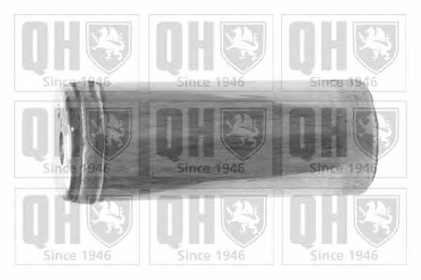 Quinton Hazell QRD112 Осушувач кондиціонера QRD112: Купити в Україні - Добра ціна на EXIST.UA!