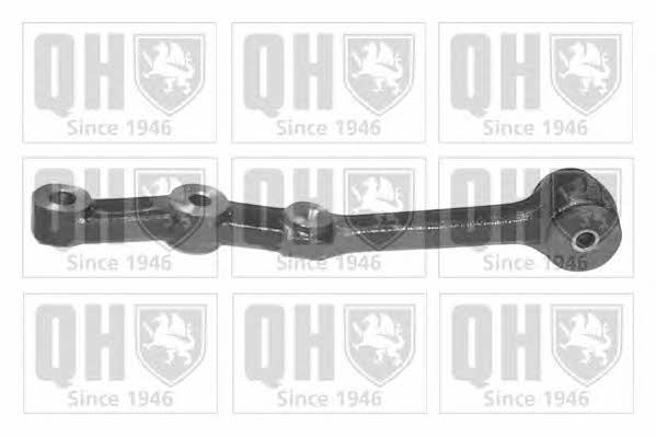Quinton Hazell QSJ1018S Важіль підвіски QSJ1018S: Купити в Україні - Добра ціна на EXIST.UA!