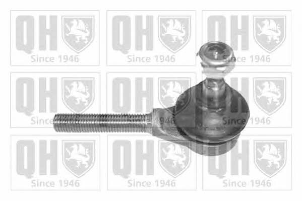 QR2290S Quinton Hazell Наконечник рулевой тяги правый