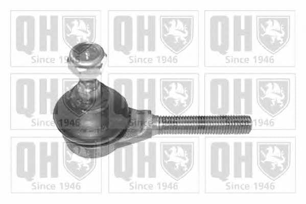 QR2291S Quinton Hazell Наконечник поперечной рулевой тяги