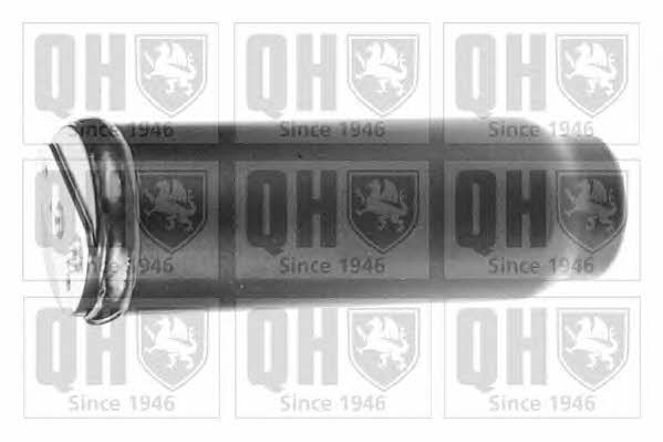 Quinton Hazell QRD34 Осушувач кондиціонера QRD34: Купити в Україні - Добра ціна на EXIST.UA!