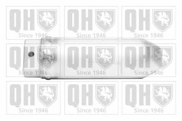 Quinton Hazell QRD68 Осушувач кондиціонера QRD68: Приваблива ціна - Купити в Україні на EXIST.UA!