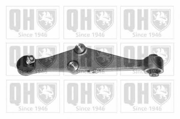 Quinton Hazell QSJ1230S Важіль підвіски QSJ1230S: Купити в Україні - Добра ціна на EXIST.UA!