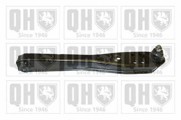 Quinton Hazell QSJ1235S Важіль підвіски QSJ1235S: Купити в Україні - Добра ціна на EXIST.UA!