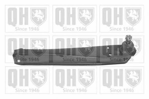 Quinton Hazell QSJ1236S Важіль підвіски QSJ1236S: Купити в Україні - Добра ціна на EXIST.UA!