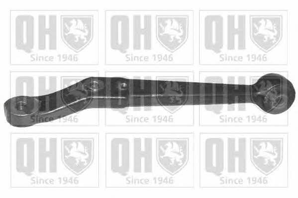 Quinton Hazell QSJ1280S Важіль підвіски QSJ1280S: Купити в Україні - Добра ціна на EXIST.UA!
