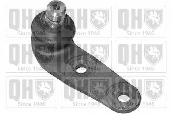 QSJ1301S Quinton Hazell Шаровая опора