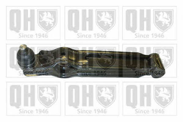 Quinton Hazell QSJ1312S Важіль підвіски QSJ1312S: Приваблива ціна - Купити в Україні на EXIST.UA!