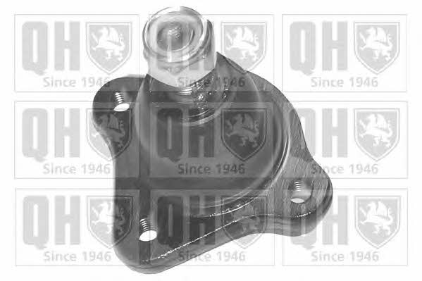 Quinton Hazell QSJ1336S Опора кульова QSJ1336S: Купити в Україні - Добра ціна на EXIST.UA!