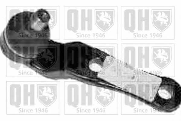 Quinton Hazell QSJ1664S Опора кульова QSJ1664S: Купити в Україні - Добра ціна на EXIST.UA!