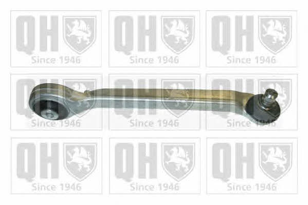 Quinton Hazell QSJ1680S Важіль підвіски передній верхній лівий QSJ1680S: Купити в Україні - Добра ціна на EXIST.UA!