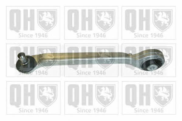 Quinton Hazell QSJ1681S Важіль підвіски передній верхній правий QSJ1681S: Купити в Україні - Добра ціна на EXIST.UA!