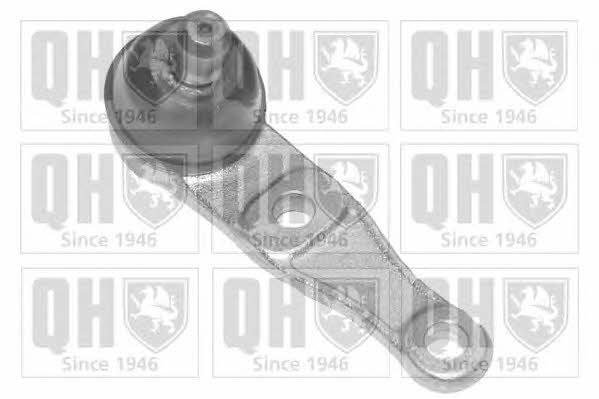 Quinton Hazell QSJ1116S Опора кульова QSJ1116S: Купити в Україні - Добра ціна на EXIST.UA!