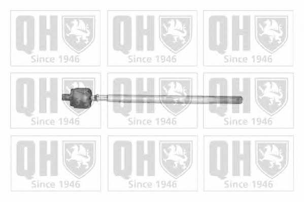 QR2896S Quinton Hazell Тяга рулевая
