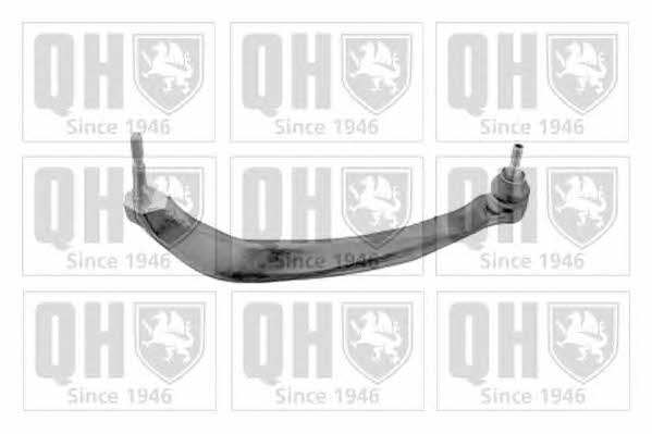 Quinton Hazell QSJ2105S Важіль підвіски передній верхній правий QSJ2105S: Купити в Україні - Добра ціна на EXIST.UA!